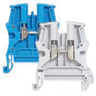 0 371 03 Legrand product image